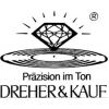 Dreher & Kauf