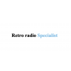 Retro radio Specialist